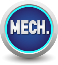 Icon_MECH