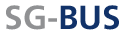 SG_BUS_logo