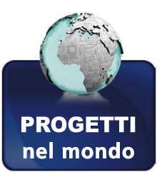 WorldwideProjects